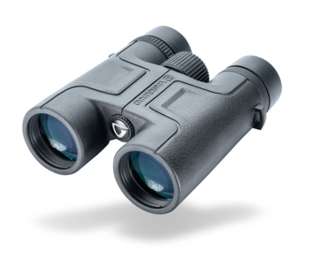 Бинокль Vanguard VESTA 10X42, арт. VESTA 1042